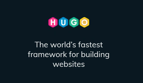 Hugo