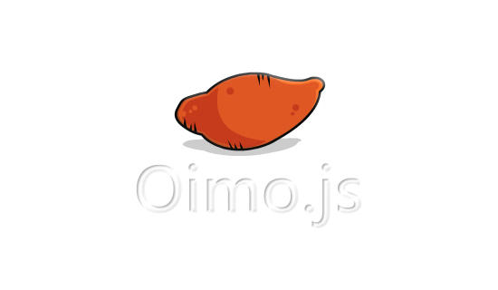 Oimo.js