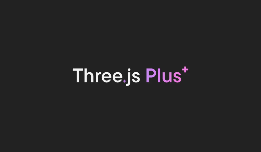 Three.js Plus | Dezi Gallery