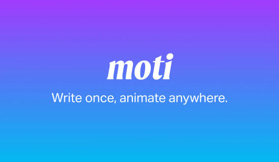 Moti