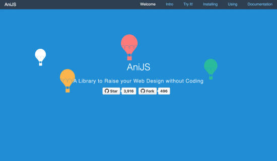 AniJS