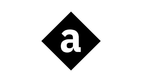 Animate.css