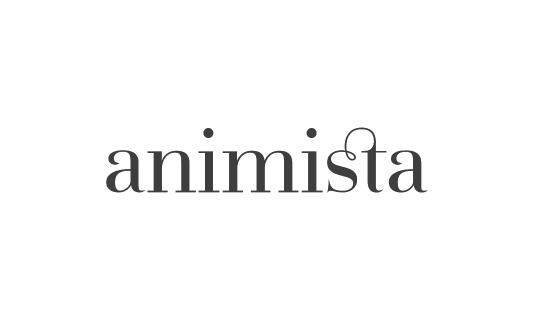 Animista