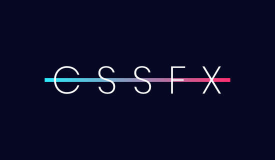 CSSFX