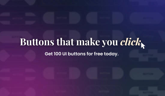UI Buttons