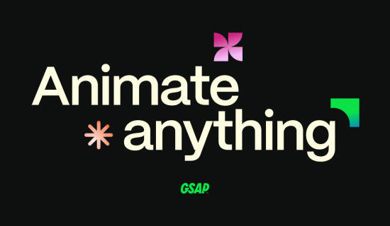 GSAP