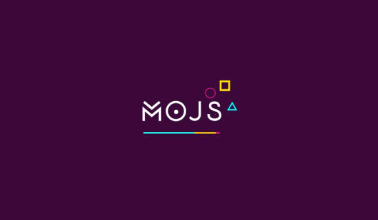 Mo.js
