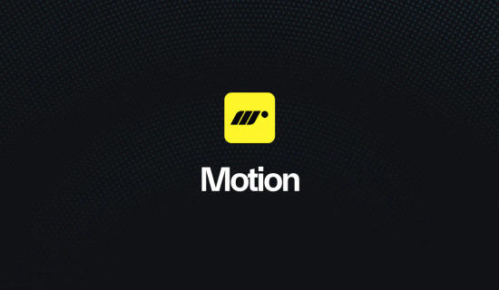 Motion