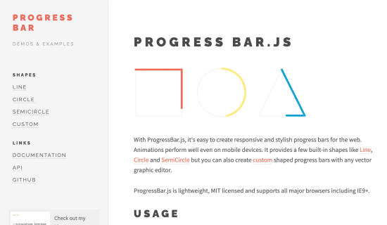 ProgressBar.js