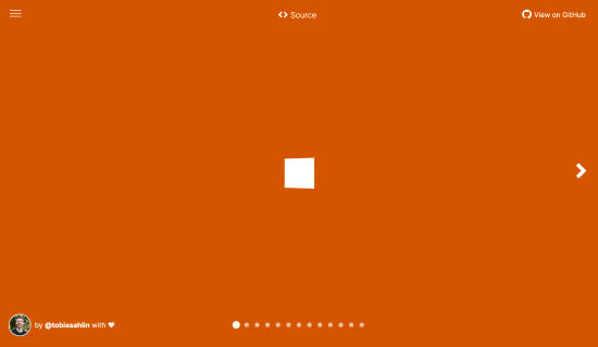 SpinKit