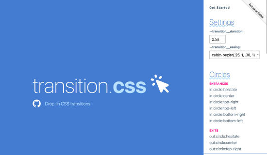 Transition.css