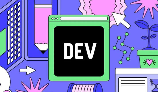 DEV Community