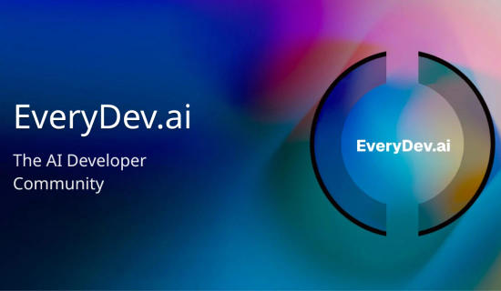EveryDev.ai