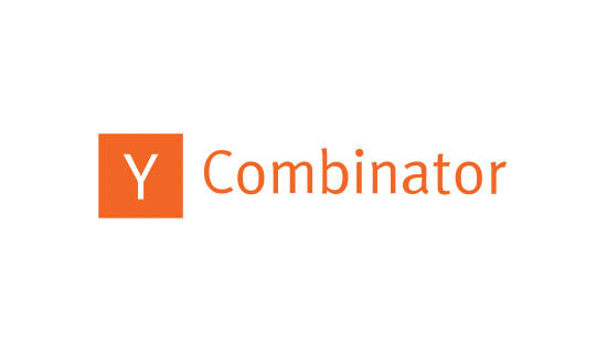 Hacker News