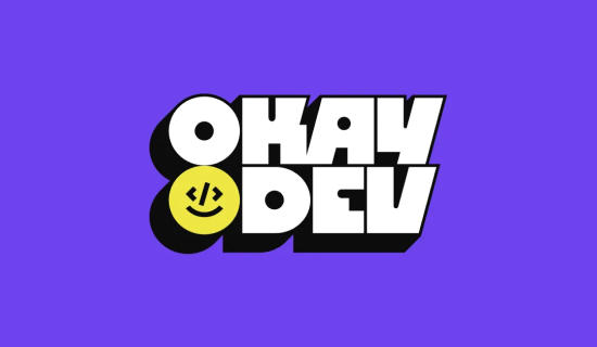 OKAY DEV®