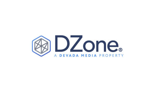 DZone