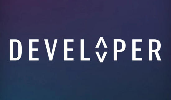 Developer