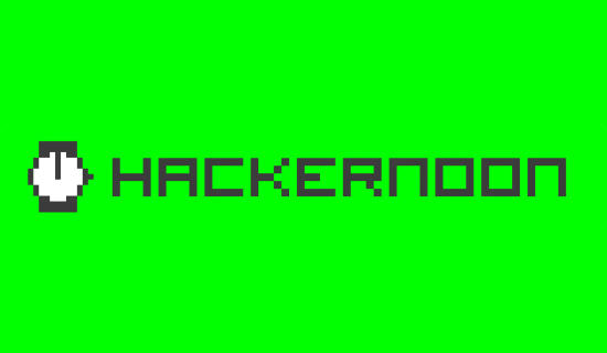 HackerNoon
