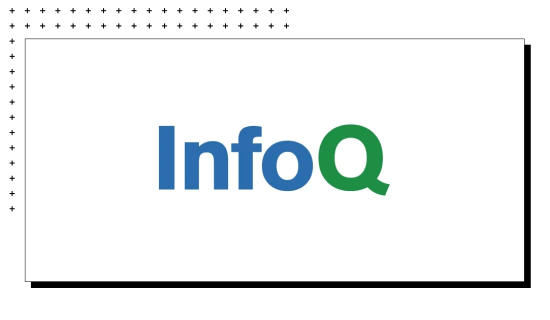 InfoQ
