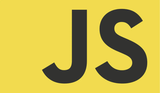 JavaScript Weekly