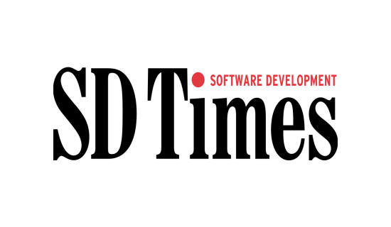 SD Times