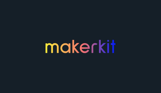 Makerkit
