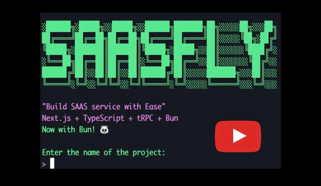 Saasfly | Dezi Gallery