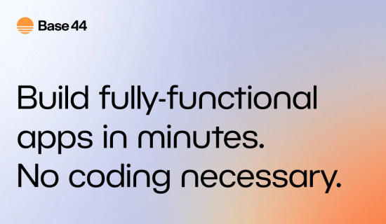 Base44