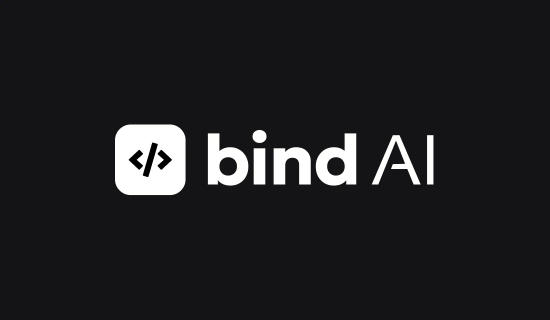 Bind AI IDE