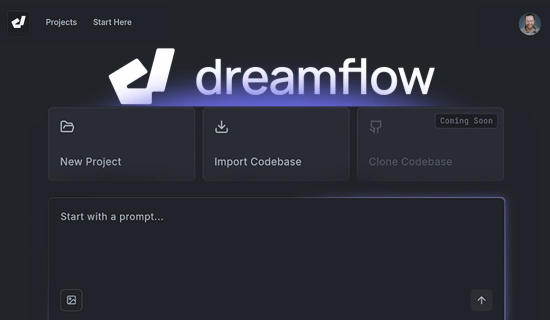 Dreamflow