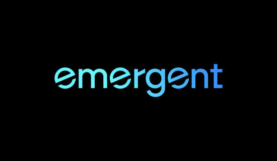 Emergent