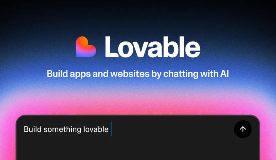 Lovable