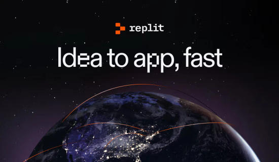 Replit