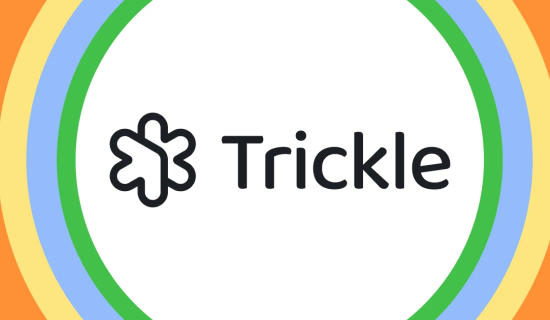 Trickle AI