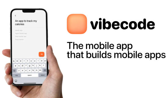 Vibecode
