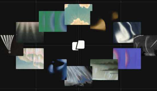 Warp
