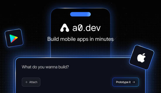 a0.dev