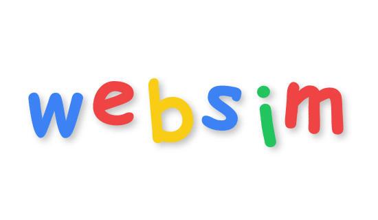 Websim