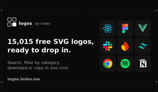 Logos