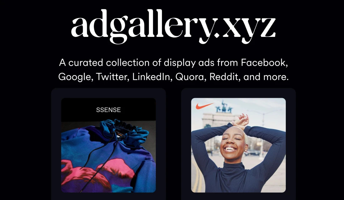 Dezi - The Design Inspiration Hub