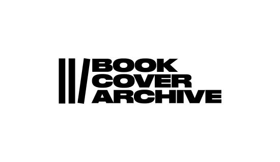 Book Cover Archive