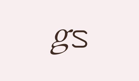 Gatheringsoftly.collection