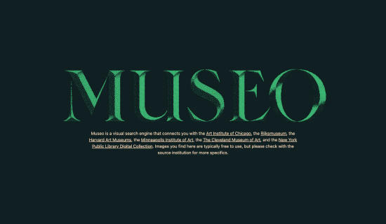 Museo