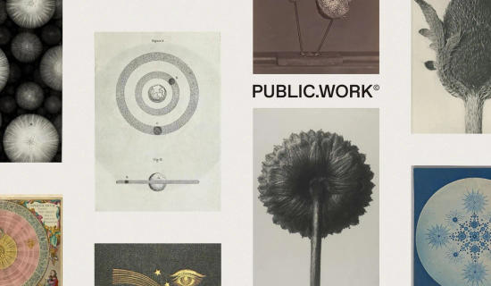 Public Work
