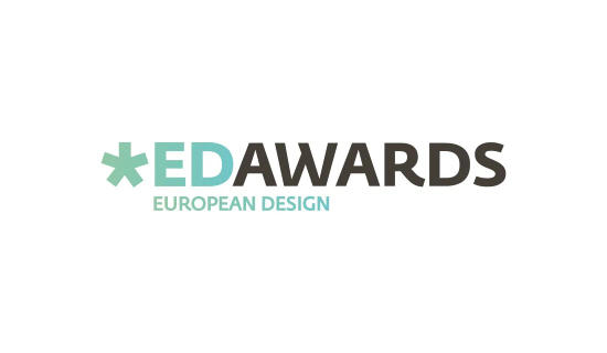 European Design Awards