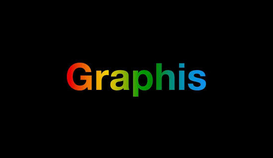 Graphis Awards