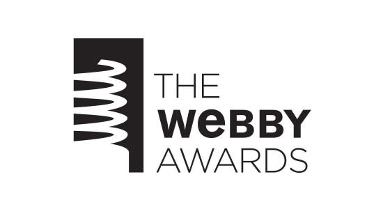 The Webby Awards