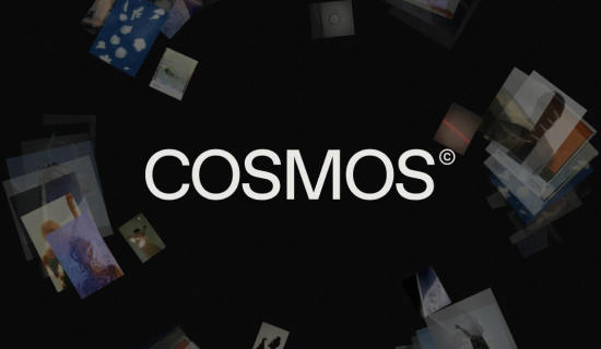 Cosmos