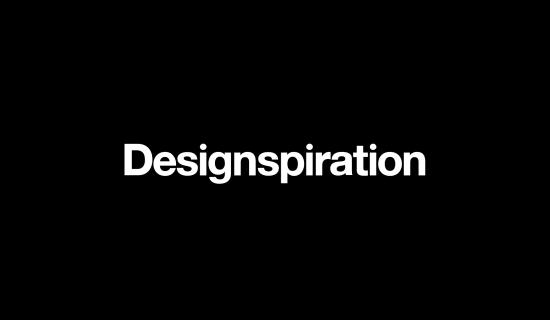 Designspiration