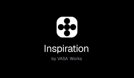 Inspiration